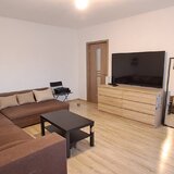 13 Septembrie, Parc Sebastian, 2 camere, 1986, reabilitat, parcare ADP