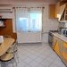 Rahova, Parc Sebastian, apartament 2 camere, 61 mp, bloc 1986, reabilitat