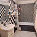 Rahova, Parc Sebastian, apartament 2 camere, 61 mp, bloc 1986, reabilitat